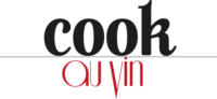 Cookauvin Logo