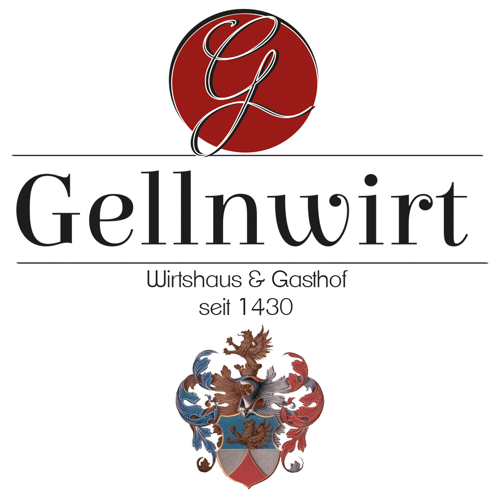 Logo Gellnwirt