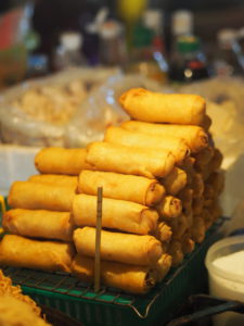 Streedfood-thai-Rot-Fai-Nightmarket-Bangkok