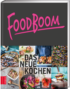 Cover-foodboom