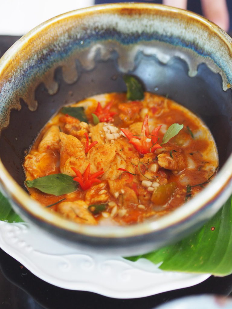  Penang-Curry-Thai-Kochkurs-in-Ko-Chang-Blue-Lagoon-Cooking-School-