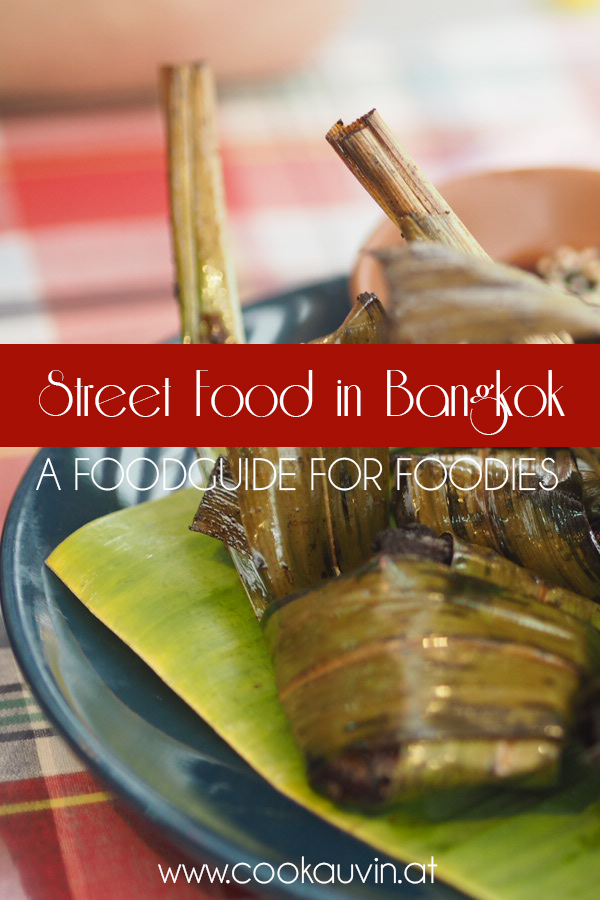 Pinterest-street-food-in-bangkok-foodguide