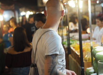 Rot-Fai-Nightmarket-Bangkok