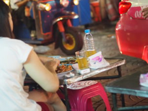 Street-Food-und-Garküchen-in-Bangkok-Chinatown