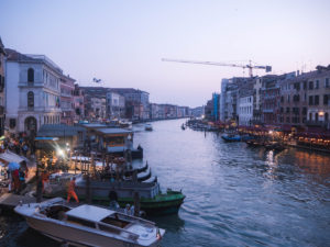 Canal-Grande-Venedig