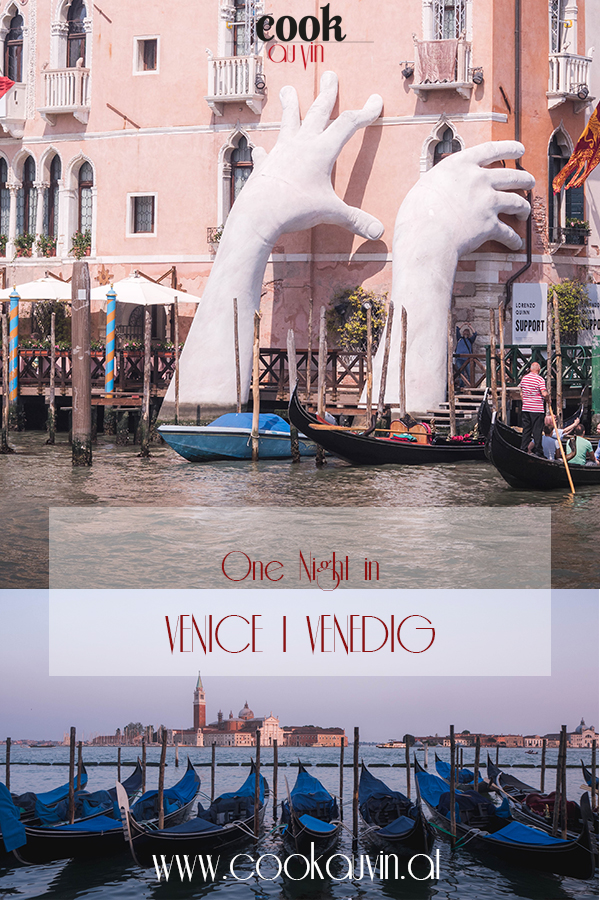 Venedig-pinterest-one-night-in-venice