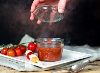 scharfe-tomatensuppe